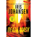 The Death Mask