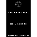 The Mercy Seat