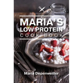 Maria's Low Protein Cook Book