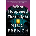 What Happened That Night