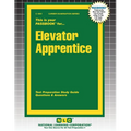 Elevator Apprentice