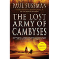 The Lost Army of Cambyses