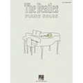 The Beatles Piano Solos