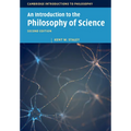 An Introduction to the Philosophy of Science