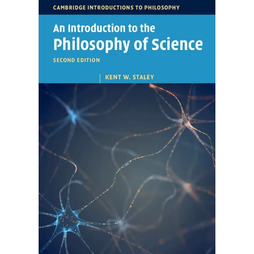 An Introduction to the Philosophy of Science