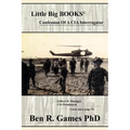 Confession of a CIA Interrogator