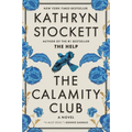 The Calamity Club