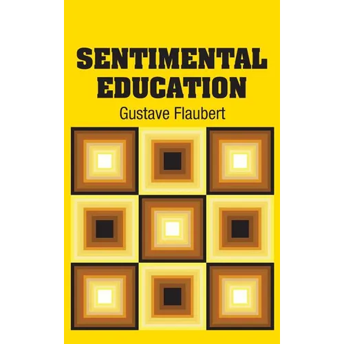 Sentimental Education