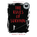 The Rules of Survival