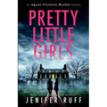 Pretty Little Girls