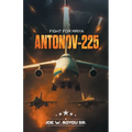 Antonov-225