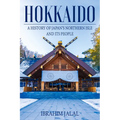 Hokkaido
