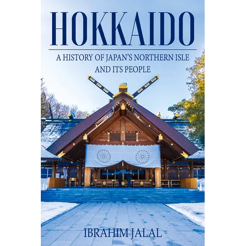 Hokkaido