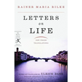 Letters on Life: New Prose Translations