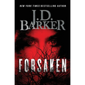 Forsaken: Book One of the Shadow Cove Saga