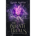 The Imrati Trials: Deluxe Limited Edition