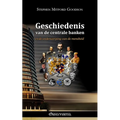 De geschiedenis van de centrale banken: en de onderwerping van de mensheid