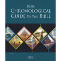 Rose Chronological Guide to the Bible