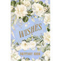 Wishes: A Christmas Royal Romance (Heartbooks 1)