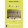 Ellen Foster (Oprah's Book Club)