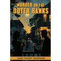 Murder On the Outer Banks
