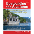 Boatbuilding with Aluminum 2e (Pb)