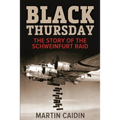 Black Thursday