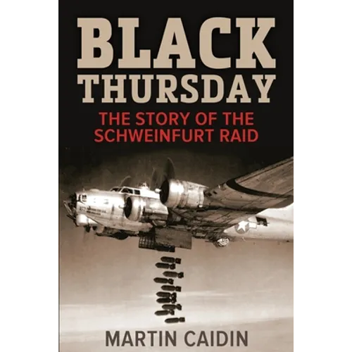 Black Thursday