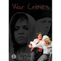 War Crimes
