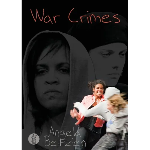 War Crimes