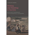 Writing and Reading to Survive: Biblical and Contemporary Trauma Narratives in Conversation