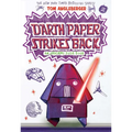Darth Paper Strikes Back (Origami Yoda #2): Volume 2