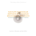 Nbbc, Nahum - Malachi: A Commentary in the Wesleyan Tradition