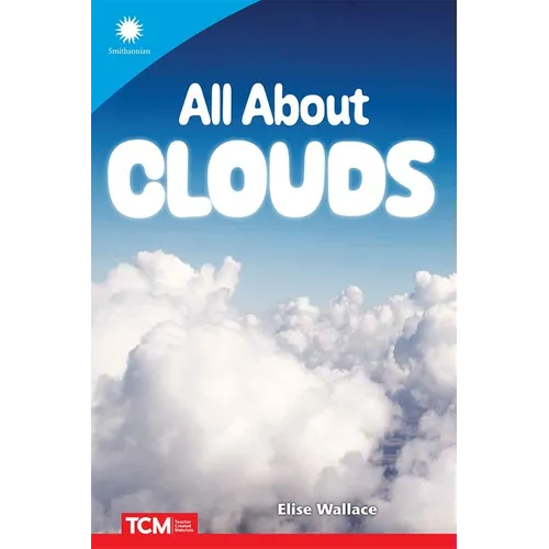 All about Clouds