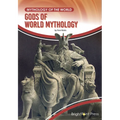 Gods of World Mythology