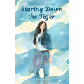 Staring Down the Tiger: Stories of Hmong American Women