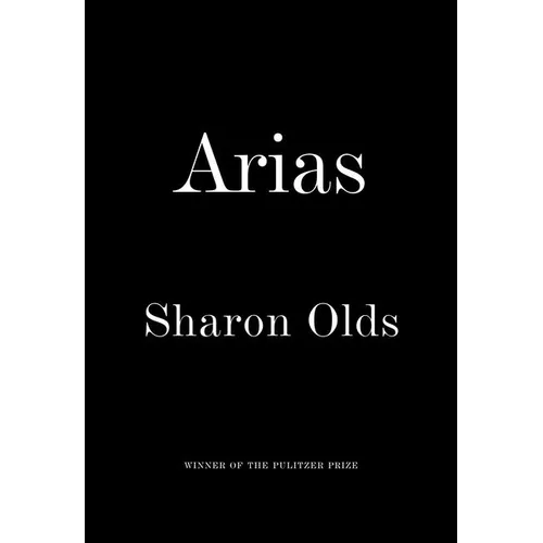 Arias