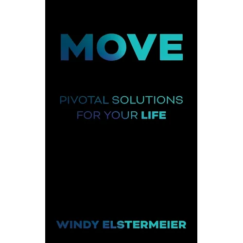 Move