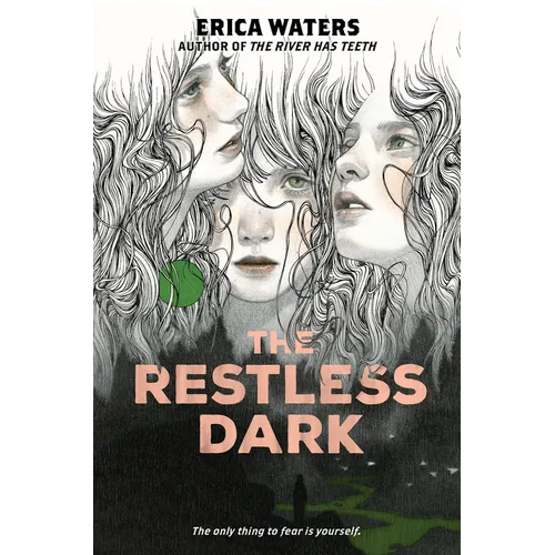 The Restless Dark