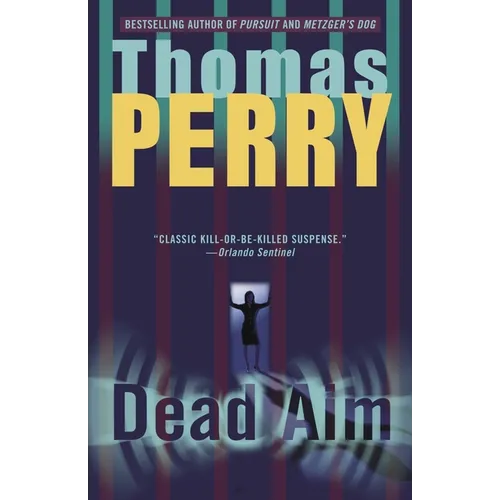 Dead Aim