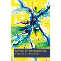 Songs of Archilochus