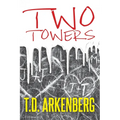 Two Towers: A Memoir