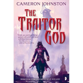 The Traitor God