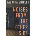 Noises From the Other Side