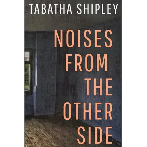 Noises From the Other Side