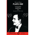 Kops: Plays One: Playing Sinatra; The Hamlet of Stepney Green; Ezra
