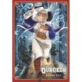 Delicious in Dungeon, Vol. 5