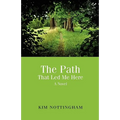 The Path That Led Me Here