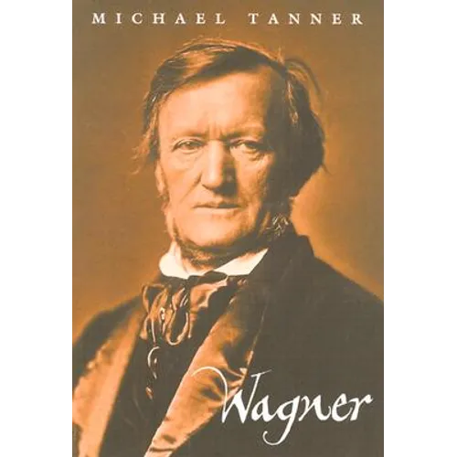 Wagner