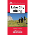 Lake City Hiking